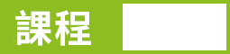 Image is not available