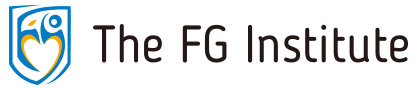 The FG institute