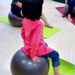 失親兒家庭社工結業日03