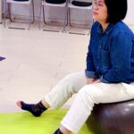 失親兒家庭社工結業日08